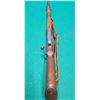 Image 14 : Mas M1936-51  7.5x54mm Cartridge