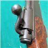 Image 15 : Mas M1936-51  7.5x54mm Cartridge