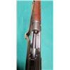 Image 16 : Mas M1936-51  7.5x54mm Cartridge