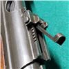 Image 17 : Mas M1936-51  7.5x54mm Cartridge