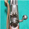 Image 18 : Mas M1936-51  7.5x54mm Cartridge