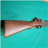 Image 2 : Mas M1936-51  7.5x54mm Cartridge