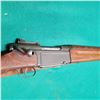 Image 3 : Mas M1936-51  7.5x54mm Cartridge
