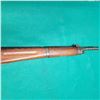 Image 4 : Mas M1936-51  7.5x54mm Cartridge