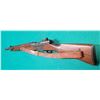 Image 5 : Mas M1936-51  7.5x54mm Cartridge