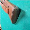 Image 6 : Mas M1936-51  7.5x54mm Cartridge