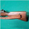 Image 7 : Mas M1936-51  7.5x54mm Cartridge