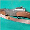 Image 8 : Mas M1936-51  7.5x54mm Cartridge