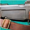 Image 9 : Mas M1936-51  7.5x54mm Cartridge