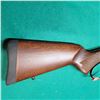 Image 2 : Rossi R95 45-70 16.5" Trapper Rifle
