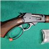 Image 3 : Rossi R95 45-70 16.5" Trapper Rifle