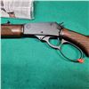 Image 7 : Rossi R95 45-70 16.5" Trapper Rifle