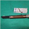 Image 8 : Rossi R95 45-70 16.5" Trapper Rifle