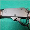 Image 9 : Rossi R95 45-70 16.5" Trapper Rifle