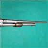 Image 11 : F. Bannerman Model 1900 Takedown  12ga Shotgun