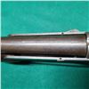 Image 13 : F. Bannerman Model 1900 Takedown  12ga Shotgun