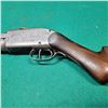Image 3 : F. Bannerman Model 1900 Takedown  12ga Shotgun