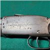 Image 4 : F. Bannerman Model 1900 Takedown  12ga Shotgun