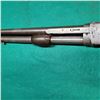 Image 5 : F. Bannerman Model 1900 Takedown  12ga Shotgun