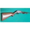 Image 7 : F. Bannerman Model 1900 Takedown  12ga Shotgun