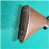 Image 8 : F. Bannerman Model 1900 Takedown  12ga Shotgun