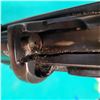 Image 13 : .410 Lee Enfield #1 Mk3 Single Shot Rifle