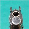 Image 16 : .410 Lee Enfield #1 Mk3 Single Shot Rifle