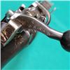 Image 19 : .410 Lee Enfield #1 Mk3 Single Shot Rifle