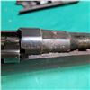 Image 20 : .410 Lee Enfield #1 Mk3 Single Shot Rifle