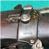 Image 6 : .410 Lee Enfield #1 Mk3 Single Shot Rifle
