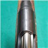 Image 10 : Mannlicher M1895 Bolt Action Carbine
