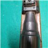 Image 11 : Mannlicher M1895 Bolt Action Carbine
