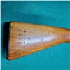 Image 2 : Mannlicher M1895 Bolt Action Carbine