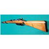 Image 5 : Mannlicher M1895 Bolt Action Carbine