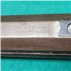 Image 10 : Ball & Williams Single Shot Rifle