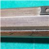 Image 11 : Ball & Williams Single Shot Rifle