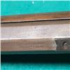 Image 12 : Ball & Williams Single Shot Rifle