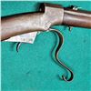 Image 13 : Ball & Williams Single Shot Rifle
