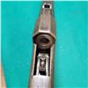 Image 14 : Ball & Williams Single Shot Rifle