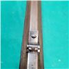 Image 16 : Ball & Williams Single Shot Rifle