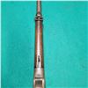 Image 17 : Ball & Williams Single Shot Rifle