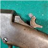 Image 18 : Ball & Williams Single Shot Rifle