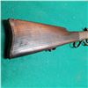 Image 2 : Ball & Williams Single Shot Rifle
