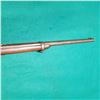 Image 4 : Ball & Williams Single Shot Rifle