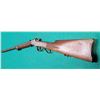 Image 5 : Ball & Williams Single Shot Rifle
