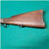 Image 6 : Ball & Williams Single Shot Rifle