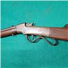 Image 7 : Ball & Williams Single Shot Rifle