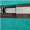 Image 9 : Ball & Williams Single Shot Rifle