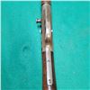 Image 10 : .35 Remington Model 8 Semi Auto Rifle