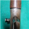 Image 11 : .35 Remington Model 8 Semi Auto Rifle